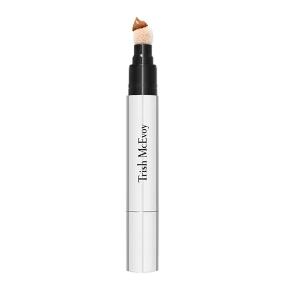 Trish McEvoy • Correct and Even Full Face Perfector